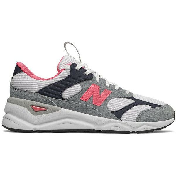 New Balance ニューバランス メンズ スニーカー  サイズ US_7(25.0cm) Reconstructed Reflection Guava