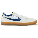 Nike iCL Y Xj[J[ GXr[ yNike SB Heritage Vulcz TCY US_9(27.0cm) Summit White Navy Gum