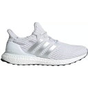 ■ブランド adidas(アディダス)■商品名 adidas Ultra Boost 4.0 DNA■色 ■サイズ サイズ US_4(23.0cm) ■表記の日本サイズは参考サイズとなります。実際のサイズとは前後する可能性がございます。 ■海外からお取り寄せ商品となりますので、お届けまで2週間〜3週間お時間頂いております。 ■返品・交換の対象外となっております。 ■店内全品【送料無料】です！（※沖縄・離島は別途送料3,300円がかかります） サイズ別価格表 (サイズをクリックして商品ページに飛んでください) サイズ 価格 US_4 72,800円 US_4.5 60,800円 US_5 52,800円 US_6 65,800円 US_6.5 56,800円 US_7 52,800円 US_7.5 56,800円 US_8 87,800円 US_8.5 96,800円 US_10 73,800円 US_11 72,800円