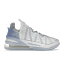 Nike ʥ  ˡ Nike LeBron 18  US_13.5(31.5cm) Play for the Future