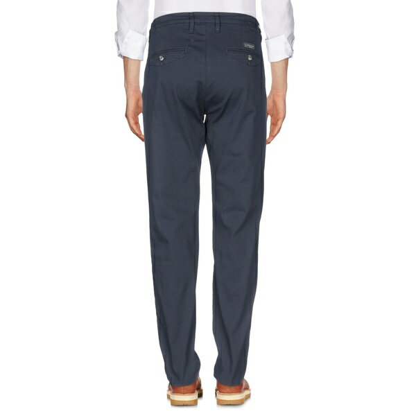 フラッターベルトスーツパンツ メンズ春秋モデル高級デザインメンズカジュアルパンツ ワイドレッグストレートモッピングスーツパンツ