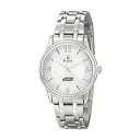 uo Y rv ANZT[ James Madison Dukes Bulova Silver