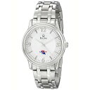 uo Y rv ANZT[ Louisiana Tech Bulldogs Bulova Silver