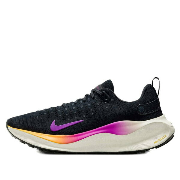 Nike ナイキ レディース スニーカー  サイズ US_6(23.0cm)