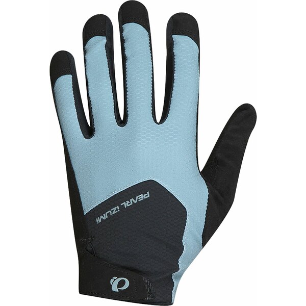 ■ブランド Pearl Izumi (パールイズミ)■商品名 PEARL iZUMi Men's Summit Bike Gloves■こちらの商品は米国・ヨーロッパからお取り寄せ商品となりますので、 お届けまで10日から2週間前後お時間頂...