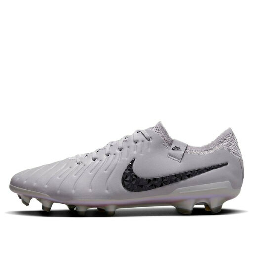 Nike ナイキ メンズ スニーカー 【Nike Tiempo Legend X Elite FG 'Atmosphere Grey' FQ3250-001】 サイズ US_6.5(24.5cm) Nike ナイキ メンズ スニーカー 【Nike Tiempo Legend X Elite FG 'Atmosphere Grey' FQ3250-001】 サイズ US_6.5(24.5cm)