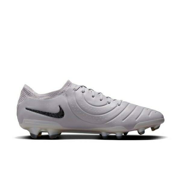 Nike ナイキ メンズ スニーカー 【Nike Tiempo Legend X Elite FG 'Atmosphere Grey' FQ3250-001】 サイズ US_6.5(24.5cm)