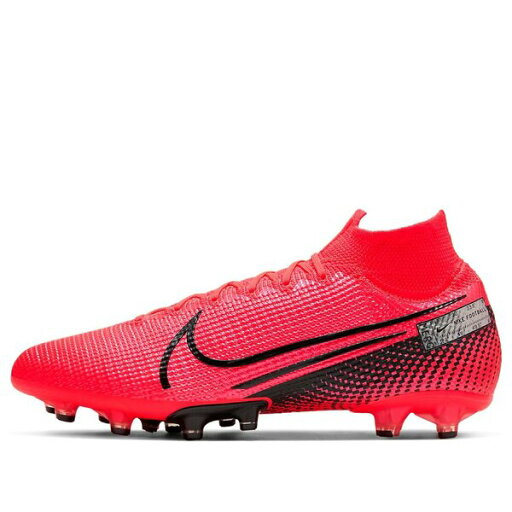 Nike ナイキ メンズ スニーカー 【Nike Mercurial Superfly 7 Elite AG Pro 'Future Lab - Laser Crimson' AT7892-606】 サイズ US_12(30.0cm) Nike ナイキ メンズ スニーカー 【Nike Mercurial Superfly 7 Elite AG Pro 'Future Lab - Laser Crimson' AT7892-606】 サイズ US_12(30.0cm)