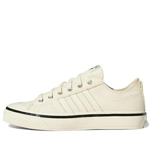 adidas アディダス メンズ スニーカー 【adidas Nizza RF 74 'Ecru Tint' GX8340】 サイズ US_6(24.0cm) adidas アディダス メンズ スニーカー 【adidas Nizza RF 74 'Ecru Tint' GX8340】 サイズ US_6(24.0cm)