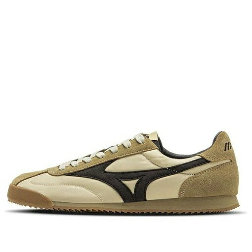 Mizuno ミズノ メンズ スニーカー 【Mizuno LG 60S 'Tan Black' D1GH230308】 サイズ US_10(28.0cm) Mizuno ミズノ メンズ スニーカー 【Mizuno LG 60S 'Tan Black' D1GH230308】 サイズ US_10(28.0cm)