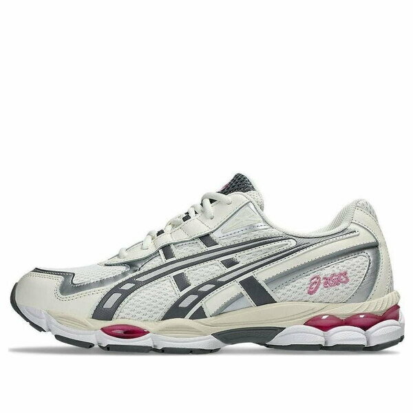 ■ブランド ASICS(アシックス)■商品名 ASICS Gel-NYC 2055 'Cream Carbon Pink' 1203A542-101■色 ■サイズ サイズ US_5.5(23.5cm) ■表記の日本サイズは参考サイズとなります。実際のサイズとは前後する可能性がございます。 ■海外からお取り寄せ商品となりますので、お届けまで2週間〜3週間お時間頂いております。 ■返品・交換の対象外となっております。 ■店内全品【送料無料】です！（※沖縄・離島は別途送料3,300円がかかります） サイズ別価格表 (サイズをクリックして商品ページに飛んでください) サイズ 価格 US_M_4 43,800円 US_M_4.5 43,800円 US_M_5 43,800円 US_M_5.5 43,800円 US_M_6 43,800円 US_M_6.5 43,800円 US_M_7 43,800円 US_M_7.5 43,800円 US_M_8 48,800円 US_M_8.5 48,800円 US_M_9 48,800円 US_M_9.5 48,800円 US_M_10 48,800円 US_M_10.5 54,800円 US_M_11 48,800円 US_M_11.5 48,800円 US_M_12 50,800円 US_M_13 50,800円