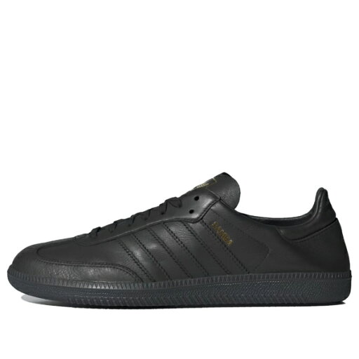 adidas アディダス メンズ スニーカー 【adidas Samba Decon 'Core Black' IG6172】 サイズ US_9(27.0cm) adidas アディダス メンズ スニーカー 【adidas Samba Decon 'Core Black' IG6172】 サイズ US_9(27.0cm)