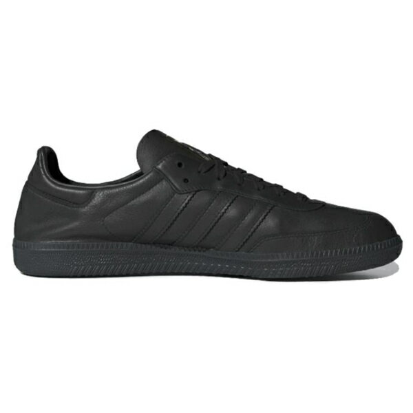 adidas アディダス メンズ スニーカー 【adidas Samba Decon 'Core Black' IG6172】 サイズ US_9(27.0cm)
