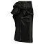 ̵ ޥ륿ޥ른 ǥ  ܥȥॹ Midi skirts Black