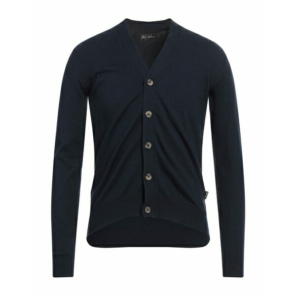 ̵ Хåĥ  ǥ  Cardigans Navy blue