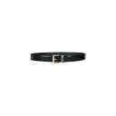 【送料無料】 ベルサーチ メンズ ベルト アクセサリー Belts Black