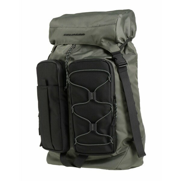 yz s[NAh Y rWlXn obO Backpacks Military green