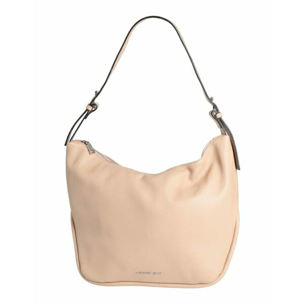 yz gXJu[? fB[X nhobO obO Shoulder bags Beige