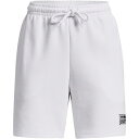 yz A_[A[}[ Y JWApc {gX Sum Knit Shorts White