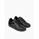 yz JoNC Y oXPbg{[ X|[c BASKET CUPSOLE LOW LACE COR Black