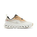 ON オン メンズ スニーカー 【Loewe x Cloudtilt 2 'Tan White Gum'】 サイズ US_M_13