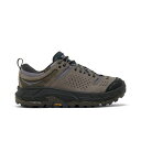 HOKA ホカオネオネ メンズ スニーカー 【_J.L-A.L_ x Tor Ultra Low GORE-TEX 'Desert Taupe'】 サイズ US_6(24.0cm)(4)