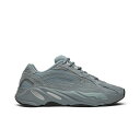 adidas アディダス メンズ スニーカー 【Yeezy Boost 700 V2 'Hospital Blue'】 サイズ US_11.5(29.5cm)(4)