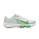 Nike ナイキ メンズ スニーカー 【Air Zoom Infinity Tour 2 Golf Wide 'Barely Green Strike'】 サイズ US_10.5(28.5cm)(4)