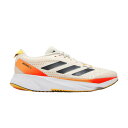 adidas アディダス メンズ スニーカー 【Adizero SL 'Ivory Pack'】 サイズ US_12(30.0cm)(4)