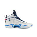 Air Jordan ジョーダン メンズ スニーカー 【Jayson Tatum x Air Jordan 36 SE 'Team USA'】 サイズ US_M_16(4)