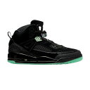 Air Jordan ジョーダン メンズ スニーカー 【Jordan Spizike 'Green Glow'】 サイズ US_9(27.0cm)