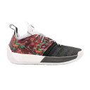 adidas アディダス メンズ スニーカー 【Harden Vol. 2 'Summer Pack'】 サイズ US_M_13