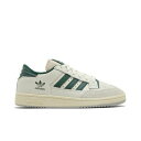 adidas アディダス メンズ スニーカー 【Centennial 85 Low 'Cloud White Green'】 サイズ US_5(23.0cm)(4)