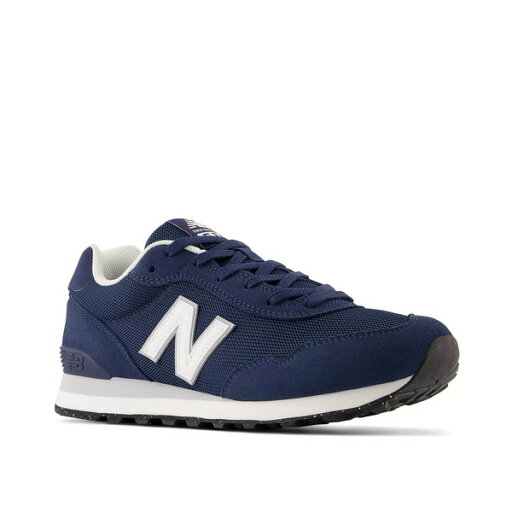 ニューバランス メンズ スニーカー シューズ 515 v3 Sneaker - Men's Navy ニューバランス メンズ スニーカー シューズ 515 v3 Sneaker - Men's Navy