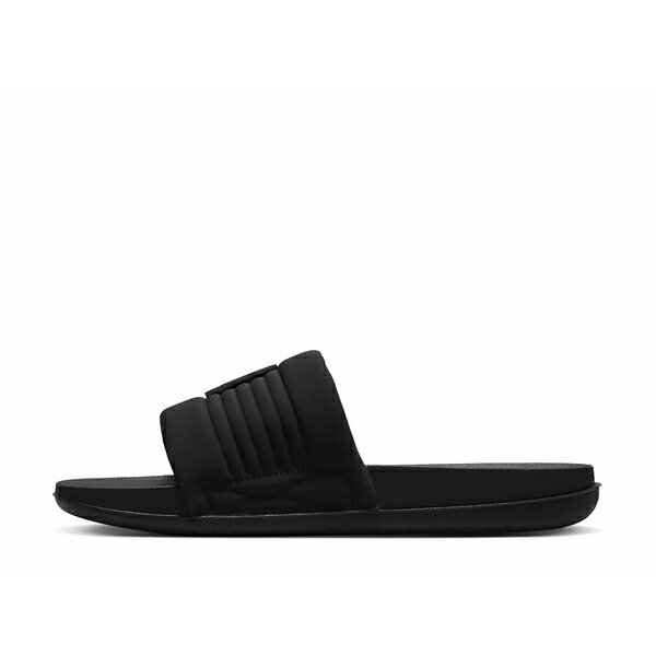 New Balance ニューバランス メンズ スニーカー 【New Balance 997S White Leather】 サイズ US_8(26.0cm) White/White