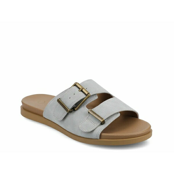 ジョネー レディース サンダル シューズ Cosette Sandal Blue