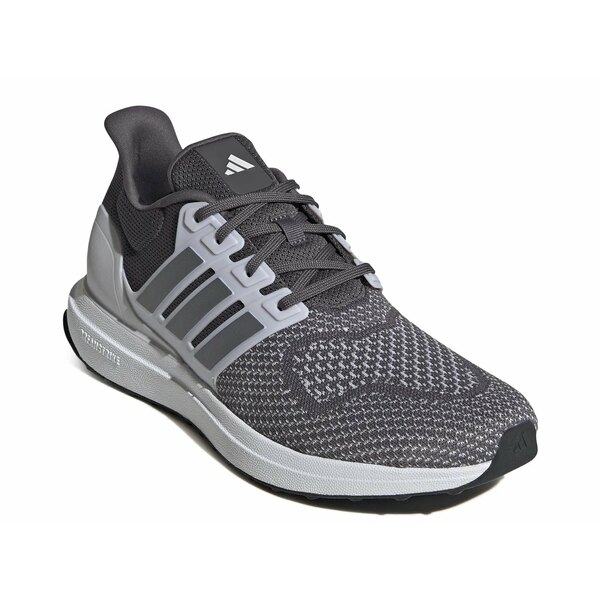 アディダス メンズ スニーカー シューズ Ultradream DNA Sneaker - Men's Grey