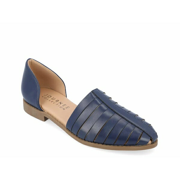 ジョネー レディース サンダル シューズ Anyah Sandal Blue