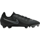 ■商品名 Nike Phantom GX 2 Pro FG Soccer Cleats■こちらの商品は米国・ヨーロッパからお取り寄せ商品となりますので、 お届けまで10日から2週間前後お時間頂いております。 ■お届けの商品は一枚目のお色になります。2枚目以降は参考画像となる場合がございます。 ■各ブランド・商品・デザインによって大きな差異がある場合がございます。 ■あくまで平均的なサイズ表ですので、「参考」としてご利用ください。 ■店内全品【送料無料】です！（※沖縄・離島は別途送料3,300円がかかります）