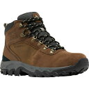 ■商品名 Columbia Men's Newton Ridge Plus II Suede Waterproof Hiking Boots■こちらの商品は米国・ヨーロッパからお取り寄せ商品となりますので、 お届けまで10日から2週間前後お時間頂いております。 ■お届けの商品は一枚目のお色になります。2枚目以降は参考画像となる場合がございます。 ■各ブランド・商品・デザインによって大きな差異がある場合がございます。 ■あくまで平均的なサイズ表ですので、「参考」としてご利用ください。 ■店内全品【送料無料】です！（※沖縄・離島は別途送料3,300円がかかります）