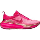 ナイキ レディース ランニング スポーツ Nike Women's Invincible 3 Running Shoes Pink