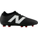 ■商品名 New Balance Tekela Magique V4+ FG Soccer Cleats■こちらの商品は米国・ヨーロッパからお取り寄せ商品となりますので、 お届けまで10日から2週間前後お時間頂いております。 ■お届けの商品は一枚目のお色になります。2枚目以降は参考画像となる場合がございます。 ■各ブランド・商品・デザインによって大きな差異がある場合がございます。 ■あくまで平均的なサイズ表ですので、「参考」としてご利用ください。 ■店内全品【送料無料】です！（※沖縄・離島は別途送料3,300円がかかります）