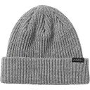 Ij[ Y Xq ANZT[ O'Neill Market Beanie Grey