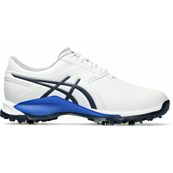 ■ブランド ASICS (アシックス)■商品名 ASICS Men's GEL-ACE Pro M Standard Golf Shoes■こちらの商品は米国・ヨーロッパからお取り寄せ商品となりますので、 お届けまで10日から2週間前後お時間頂いております。 ■お届けの商品は一枚目のお色になります。2枚目以降は参考画像となる場合がございます。 ■各ブランド・商品・デザインによって大きな差異がある場合がございます。 ■あくまで平均的なサイズ表ですので、「参考」としてご利用ください。 ■店内全品【送料無料】です！（※沖縄・離島は別途送料3,300円がかかります）