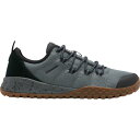 ■商品名 Columbia Men's Fairbanks Low Hiking Shoes■こちらの商品は米国・ヨーロッパからお取り寄せ商品となりますので、 お届けまで10日から2週間前後お時間頂いております。 ■お届けの商品は一枚目のお色になります。2枚目以降は参考画像となる場合がございます。 ■各ブランド・商品・デザインによって大きな差異がある場合がございます。 ■あくまで平均的なサイズ表ですので、「参考」としてご利用ください。 ■店内全品【送料無料】です！（※沖縄・離島は別途送料3,300円がかかります）