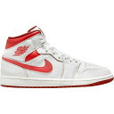 ■商品名 Air Jordan 1 Mid SE Basketball Shoes■こちらの商品は米国・ヨーロッパからお取り寄せ商品となりますので、 お届けまで10日から2週間前後お時間頂いております。 ■お届けの商品は一枚目のお色になります。2枚目以降は参考画像となる場合がございます。 ■各ブランド・商品・デザインによって大きな差異がある場合がございます。 ■あくまで平均的なサイズ表ですので、「参考」としてご利用ください。 ■店内全品【送料無料】です！（※沖縄・離島は別途送料3,300円がかかります）