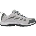 ■商品名 Columbia Men's Crestwood Waterproof Hiking Shoes■こちらの商品は米国・ヨーロッパからお取り寄せ商品となりますので、 お届けまで10日から2週間前後お時間頂いております。 ■お届けの商品は一枚目のお色になります。2枚目以降は参考画像となる場合がございます。 ■各ブランド・商品・デザインによって大きな差異がある場合がございます。 ■あくまで平均的なサイズ表ですので、「参考」としてご利用ください。 ■店内全品【送料無料】です！（※沖縄・離島は別途送料3,300円がかかります）