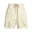 ̵   奢ѥ ܥȥॹ Shorts &Bermuda Shorts Cream