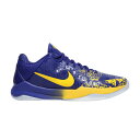 Nike ナイキ メンズ スニーカー 【Zoom Kobe 5 Protro '5 Rings' 2020】 サイズ US_6.5(24.5cm)