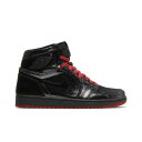 Air Jordan ジョーダン メンズ スニーカー 【Air Jordan 1 Retro High OG 'SP Gina' Special Lunchbox】 サイズ US_M_13